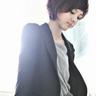 宠物医院知识大讲坛视频
